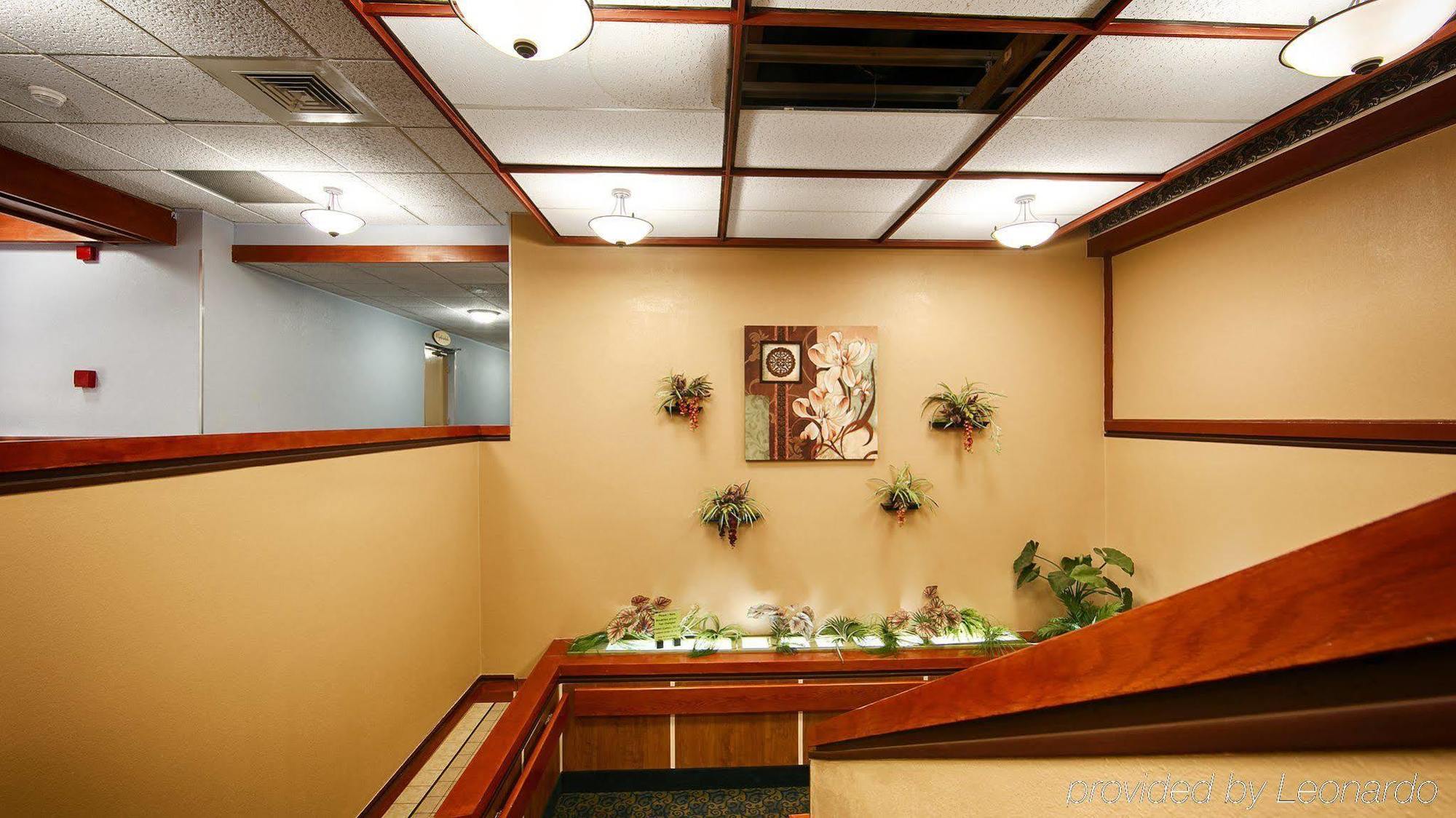 Magnuson Grand Columbus North Ξενοδοχείο Εξωτερικό φωτογραφία
